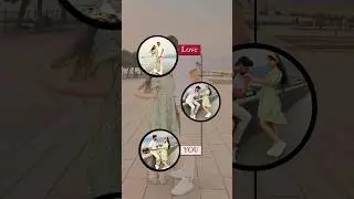 Instagram stories ideas 💡#instagram #youtubeshorts #shorts