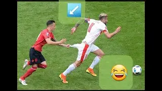 Prikol Futbol