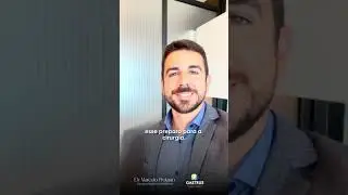 Teleconsulta no primeiro atendimento, é possível?