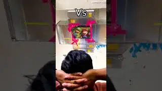 World's smallest 4k headset 😎 Visor.com 