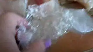 Льда оказалось больше.