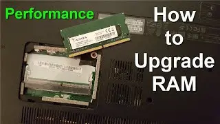 HOW TO INCREASE RAM STORAGE (JINSI YA KUONGEZA UWEZO WA RAM KWA KUTUMIA FLASH)