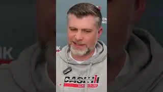 О ситуации на рынке прицепной техники