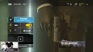 June 22nd stream 2019