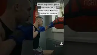 Queste Parole Cambieranno La Tua Vita 