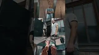 Стол река Underwood promo