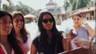 Ice'n'Go bij Attractie- en Vakantiepark Slagharen
