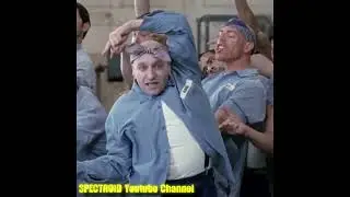 Навальный дуреет в тюряге | Зэк Навальный за решёткой