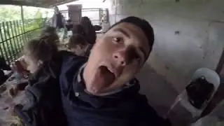 #мойматем