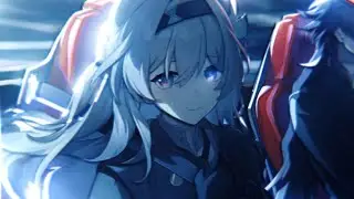 40k edit for my tiktok — Honkai Star Rail 
