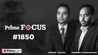Prime Focus (1850)