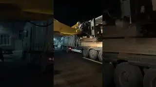 24/7 ,Тверь , 7-995-585-00-07
