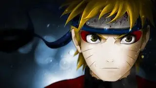 Anime Mix 「AMV」~ Centuries  ~ HD