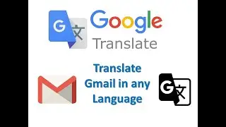 How to translate your email in any language quickly