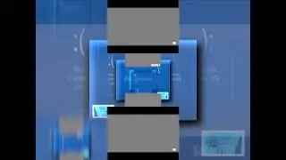 (REQUESTED) Slow BSOD Scan ^3