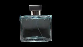 AZZARO’S CHROME UNBOXING AND REVIEW!!!!