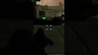 Halo 2 as a Trooper: They left me