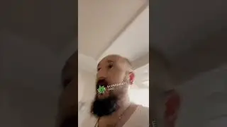 Чому чоловіки пьють багато пива? А каву 4149 4996 5201 1667