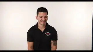 Official Blooper Reel