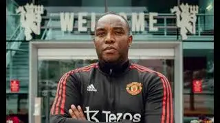 Benni McCarthy - Zayden The New Album (Official Music mp3.)