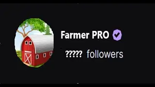 The rank 1 OVERWATCH farmer...