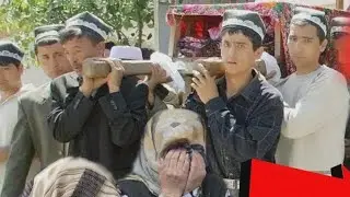 ИМШАБ! ТОЧИК БАЧА ДАР ВАКТИ КОР ДАР МАГАЗИН МУРД😭 ХУДО ЧОША ЧАННАТ КУНАД🤲