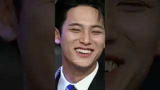 MY MIGO❤️ #mingyu #seventeen