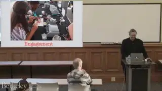 Communications, Community, and Celebration: Co-creating the Maker Movement