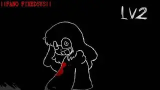 Dreams (meme) [ RE-UPLOAD ]