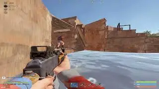 #altm