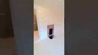 Обзор бани 5,0х4,0 в Гороховецком районе