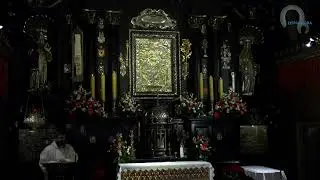 Apel Jasnogórski środa 02.02.2022 - oficjalny kanał Jasnej Góry
