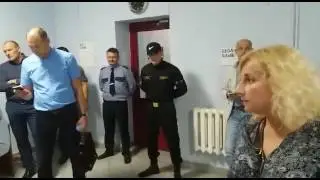 VID 20170712 WA0013