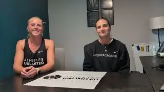 Athletes Unlimited joins LPF to Discuss Joint Commitment to Youth Sports Access
