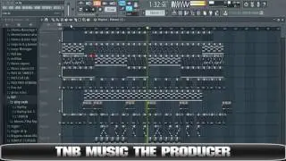 pista rap malianteo 2016 flp free
