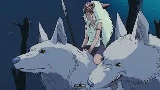 The coolest Freddie Dredd x Japanese Vocal Sample Type Beat 