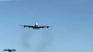 Ek412 Sydney to Christchurch 22nd September