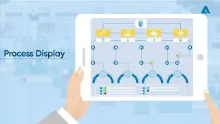 Metris Plant Insights