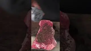 How to Make Mouthwatering Steak Pizza at Home