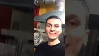 ПЕРЕКУС ТАКСИСТА ОБЗОР ШАВЕРМЫ ЧЕЕЕК 😉