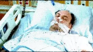 20 years in the coma