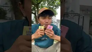 mau mau matoa #shorts #funny #comedy #viral