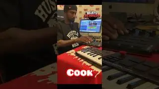 Freestyle Chill Type Beat | Top Swag #beats #beatmaking #sampletypebeat #beatmaker#instrumental