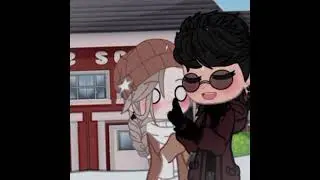 С 18-тилетием меня!!!🥳🎆❤️💐/Читайте описание~