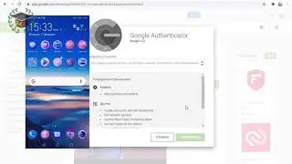Регистрация на площадке Sigen pro Сиген  Как это делать правильно