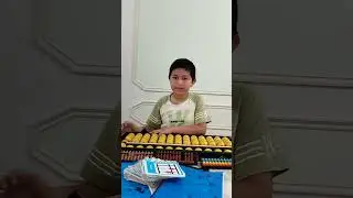 Жамшид