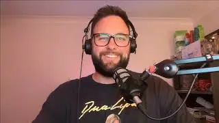 Exploring Veecon: Key Takeaways and Will.i.am’s Groundbreaking AI Music App | Ep102.