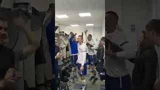 😬 Зачем вы вообще в эту Тулу приехали?