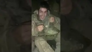 Мощь армии РФ