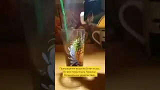 Прекращение вещания Enter-music...